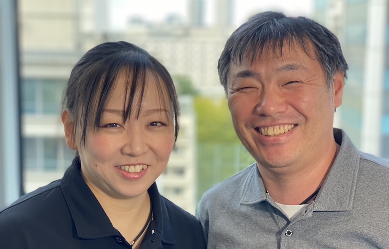 お見積りの作成は無料!お気軽にお問い合わせください